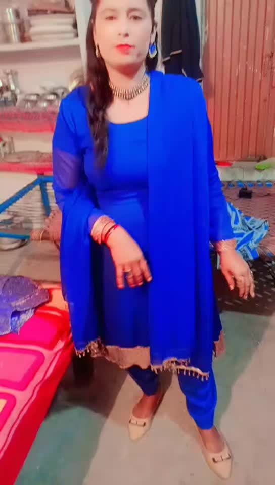 @Afsana Khan
