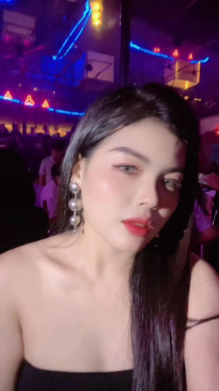 @ស្រីម៉ៅ ប៊ីយូធី❤️❤️💕