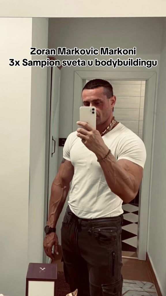 @balkan_bodybuilding