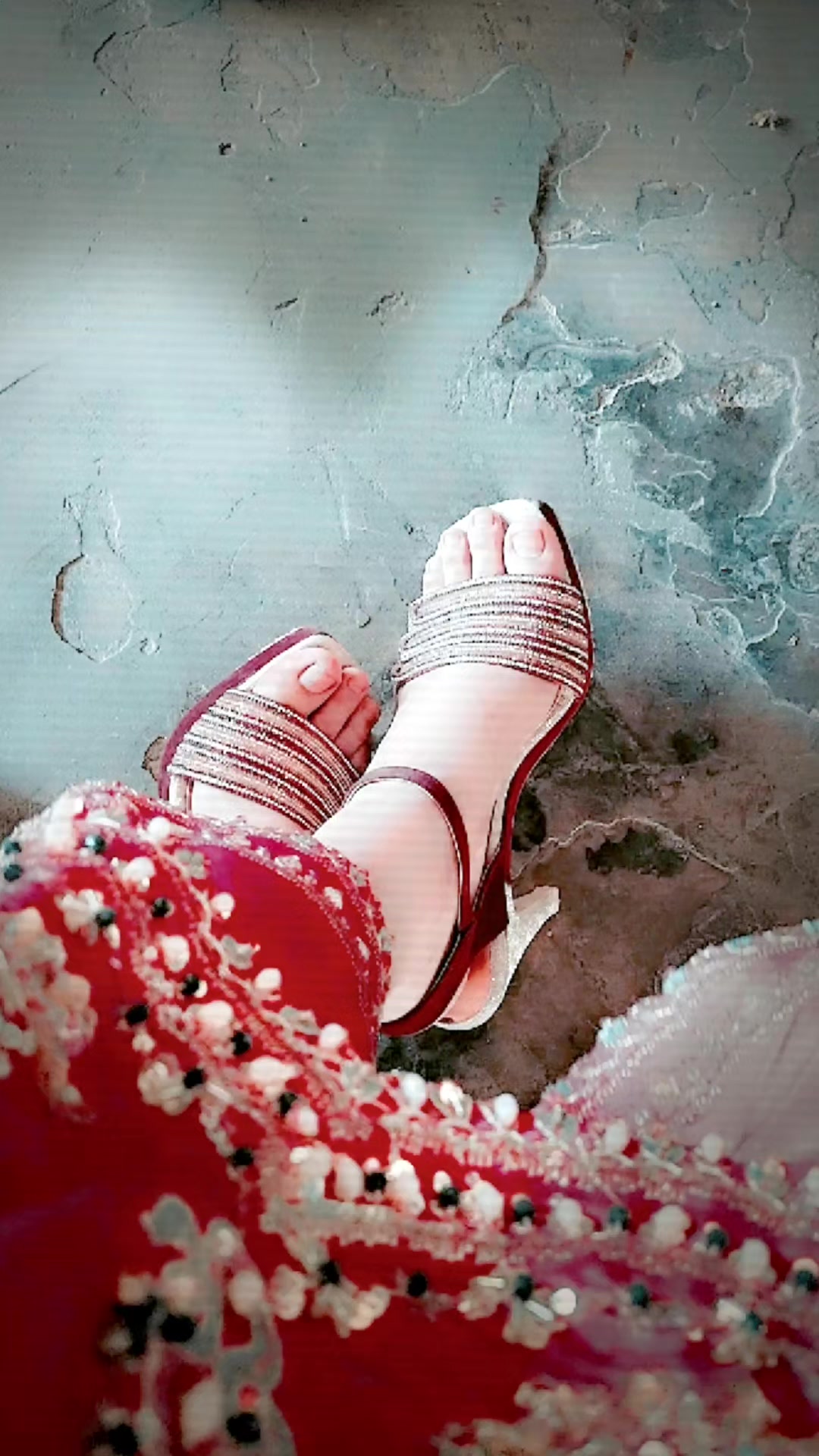 @شیرنی❤️&zwj;🔥JUTTI