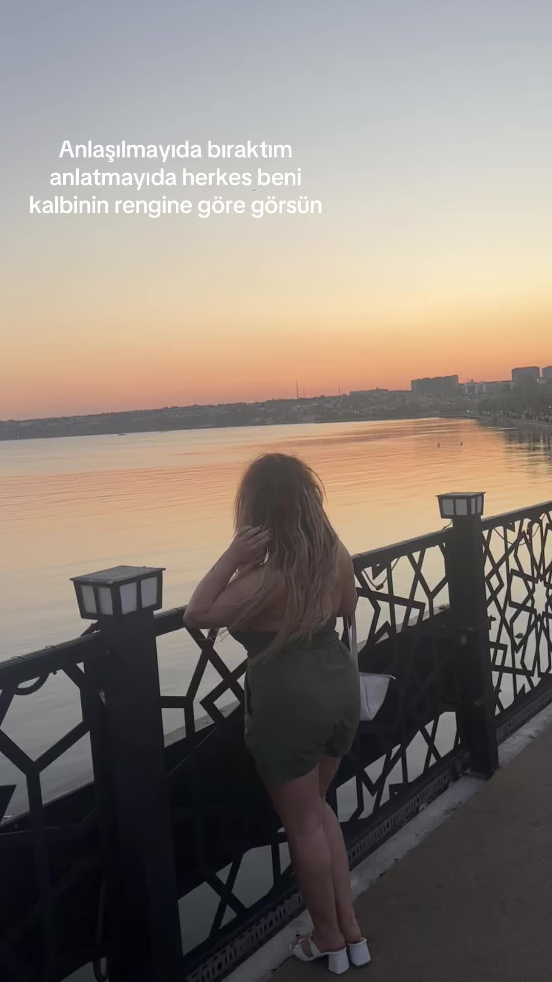 @rumeysiiyaa