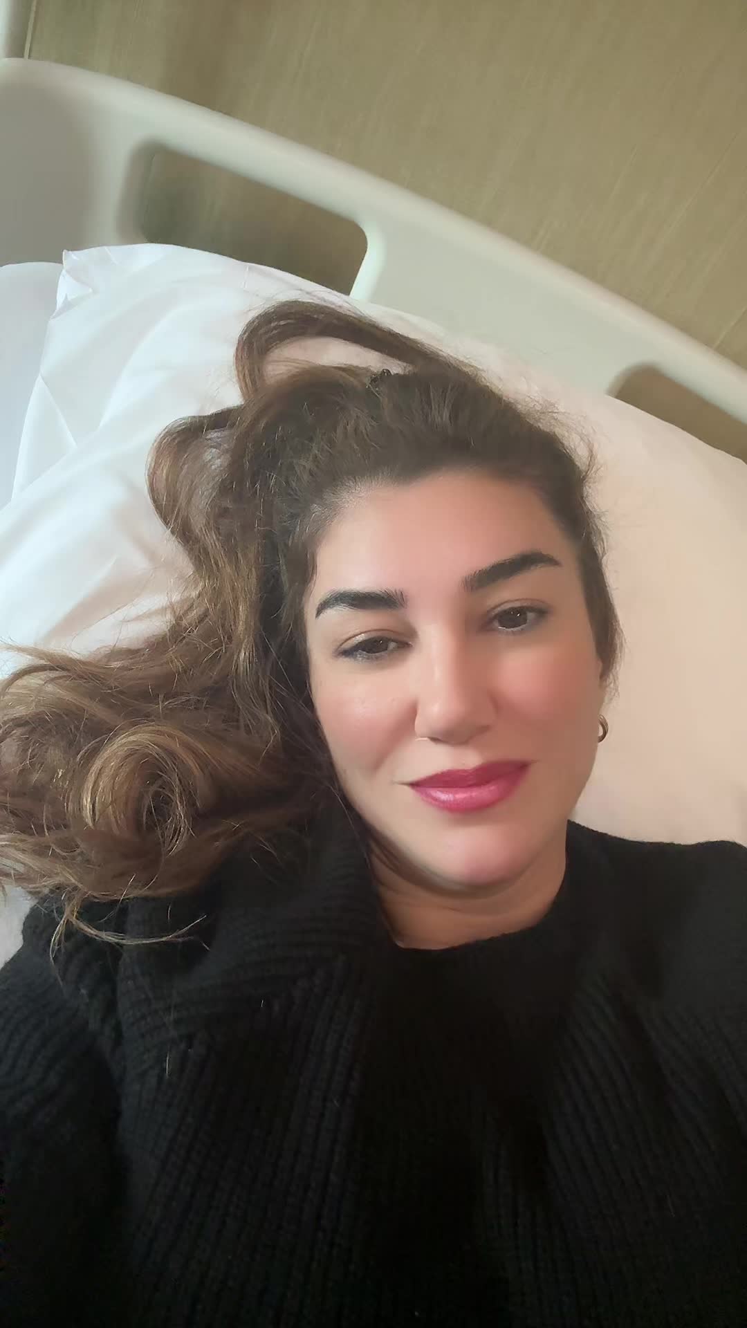 @Nadide Sultan