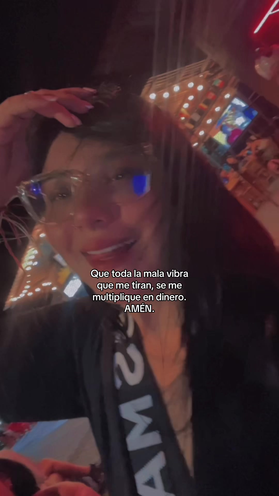 @Luisa Fernanda