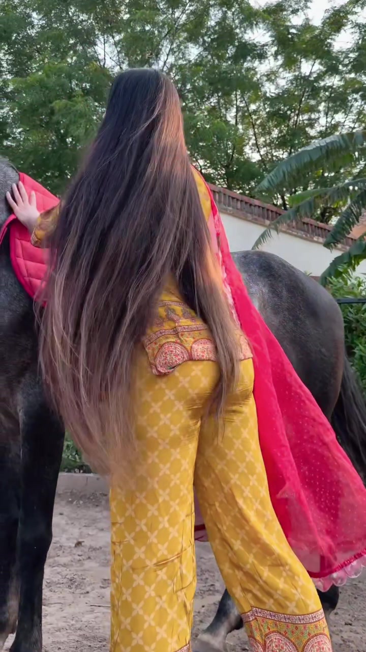 @Amanjot kaur