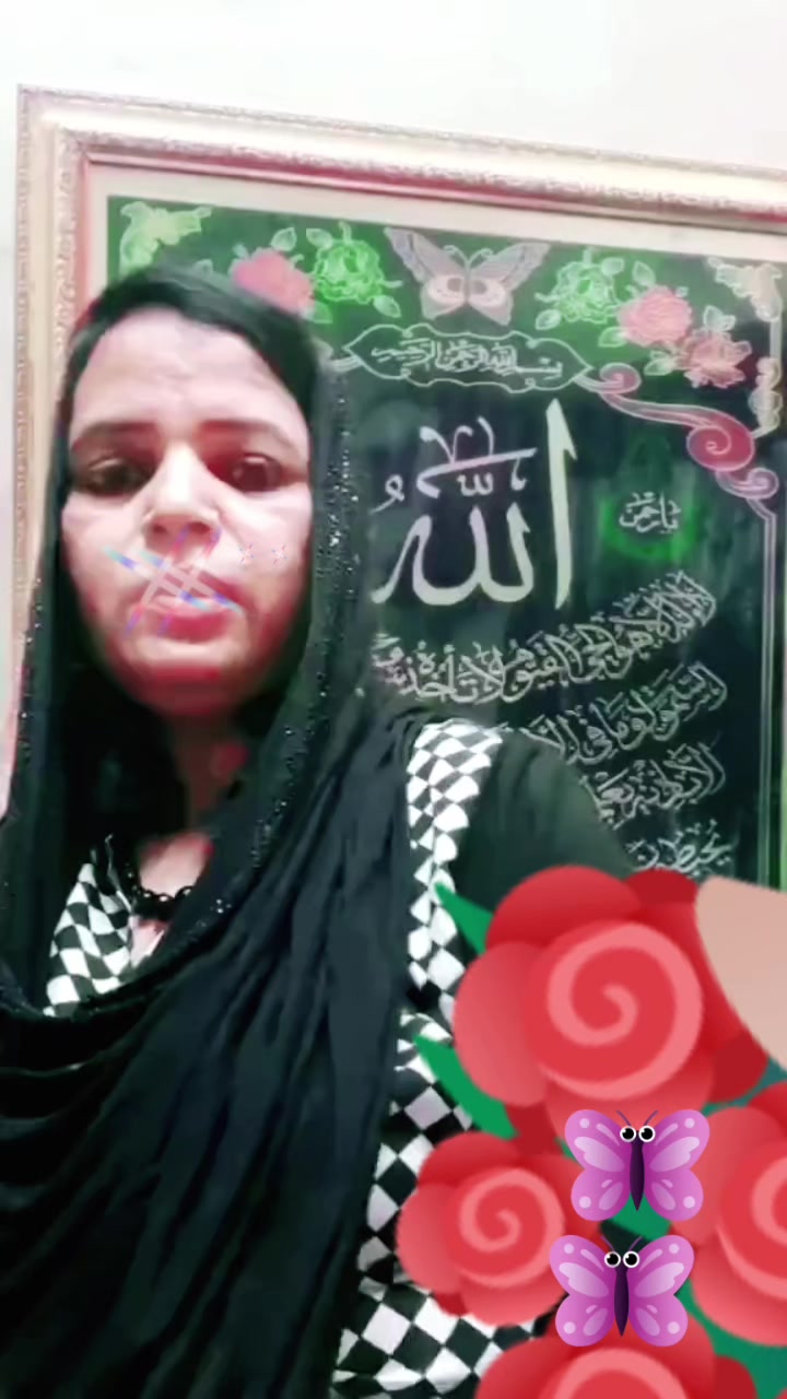 @Honey Muskaan 786