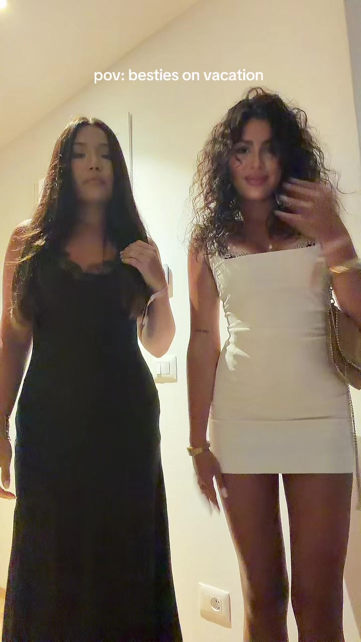 @kari 💋