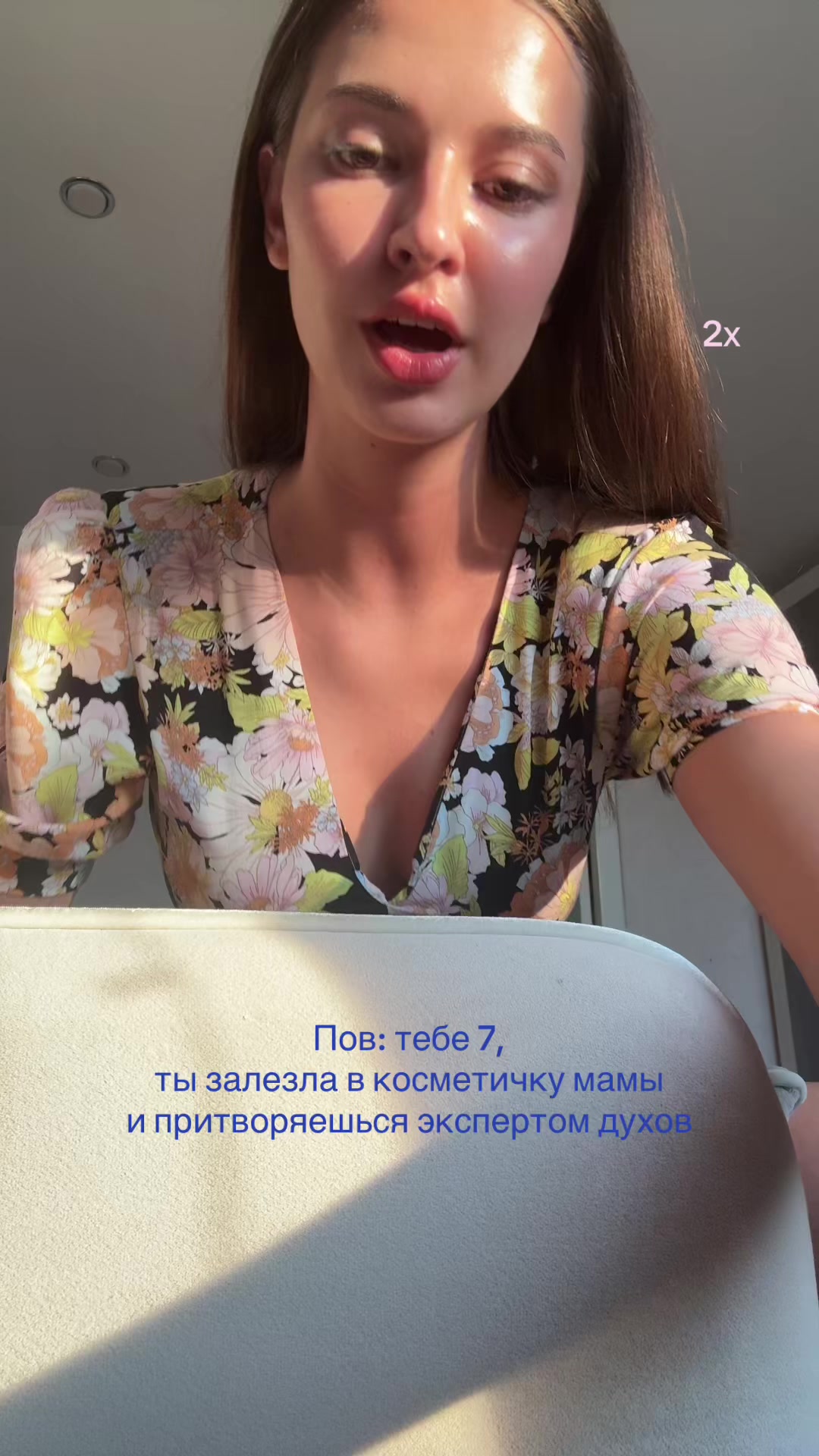 @vasilisamerilisa