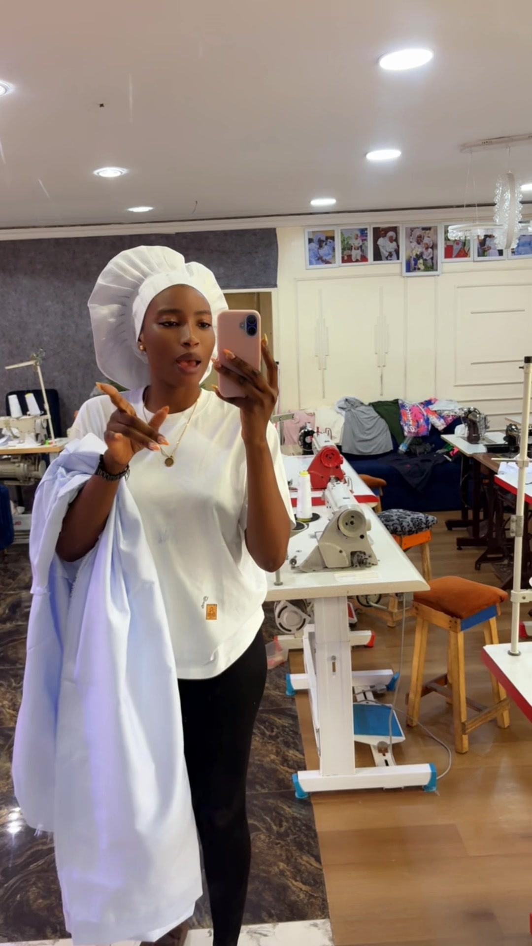 @TakarabGarment❤️💡✂️🧵🪡