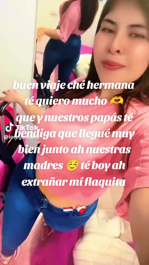 @Josefina González