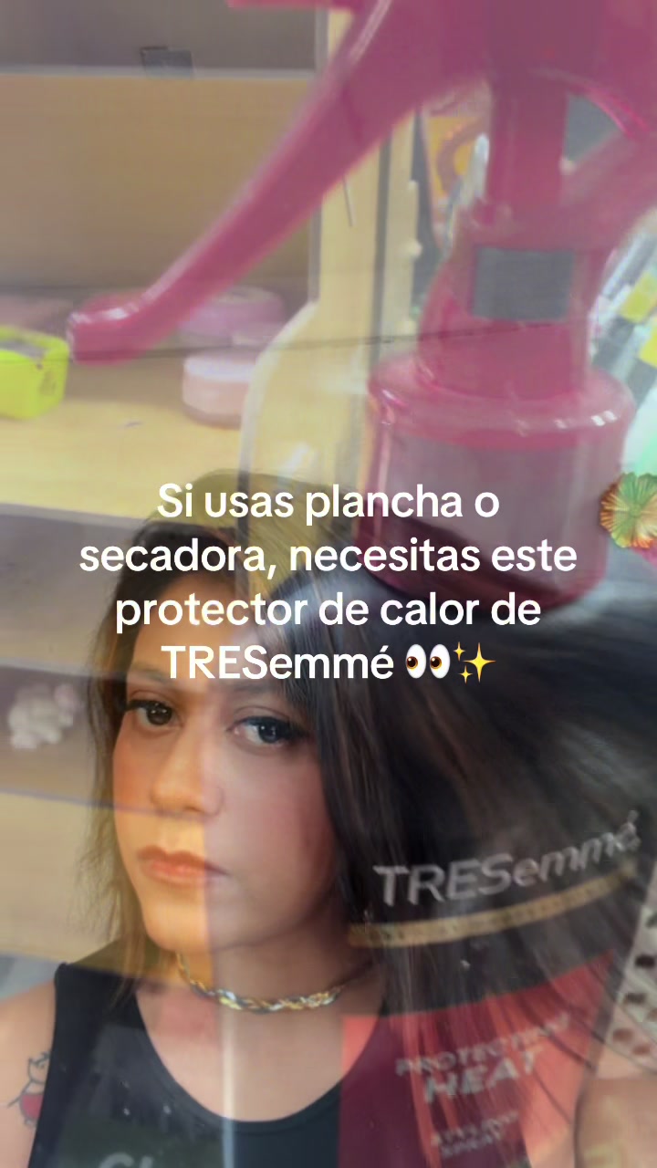 @Narcissistica 🔥💋