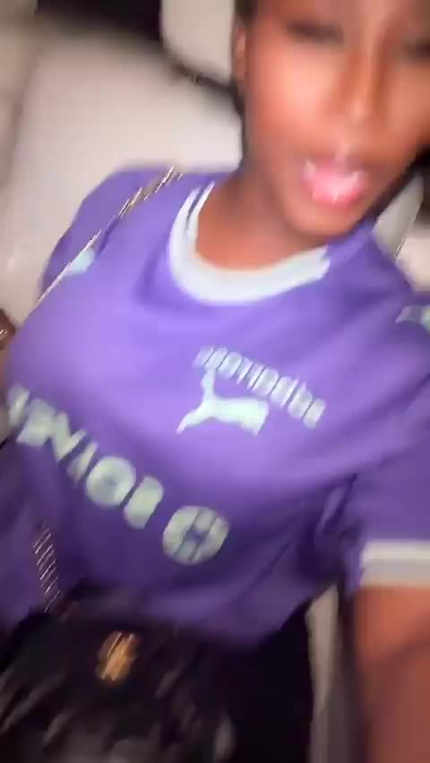 @Carmen Maryse Sama