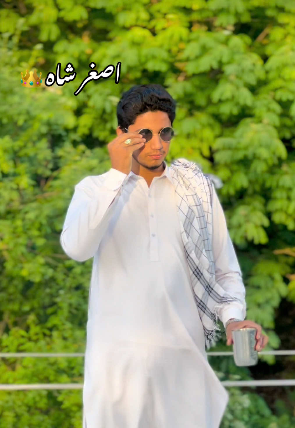 @Asghar_badshah_555
