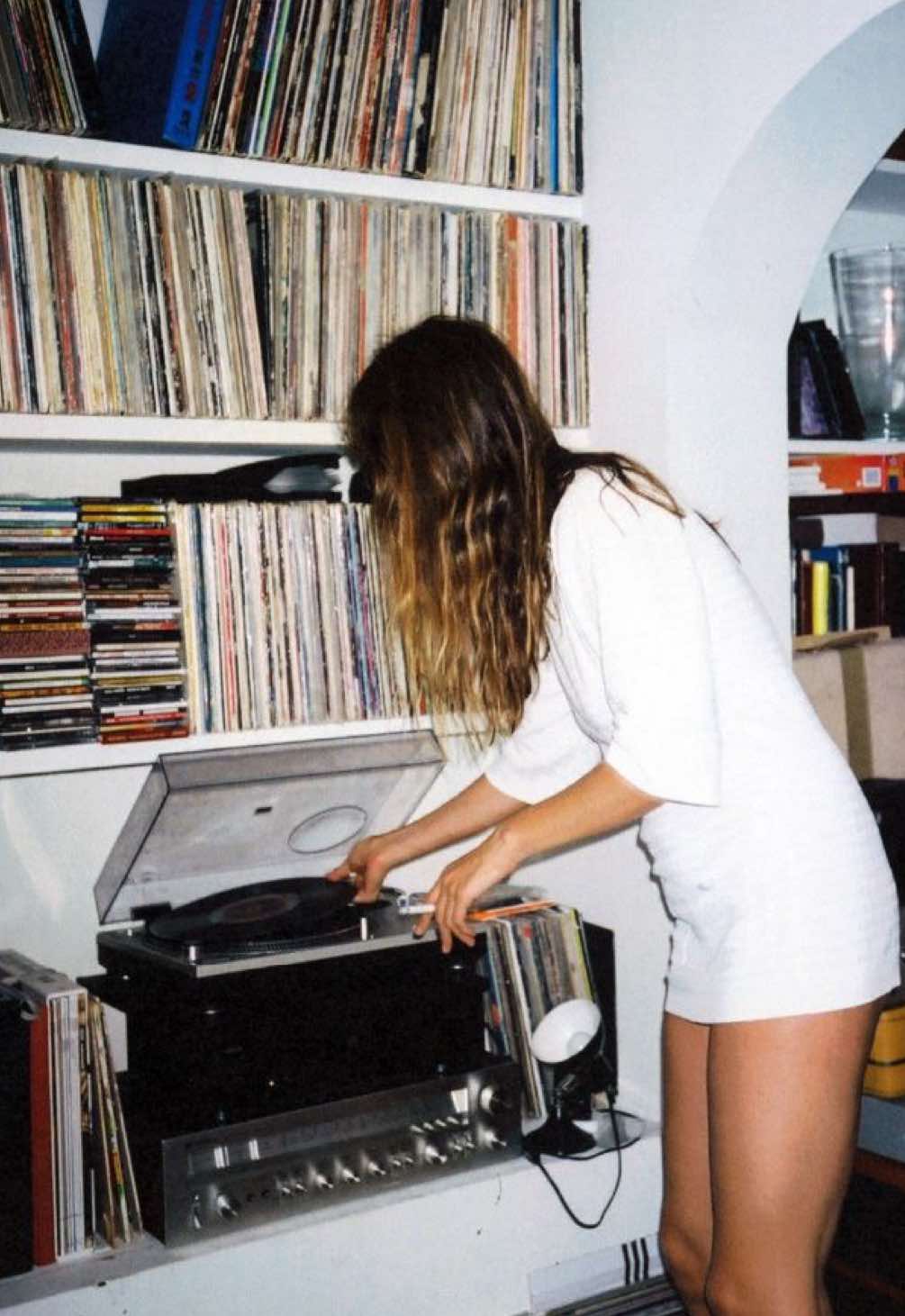 @𝓥 ✶