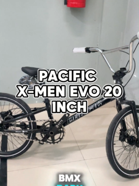 @Rejekijayakarawang
