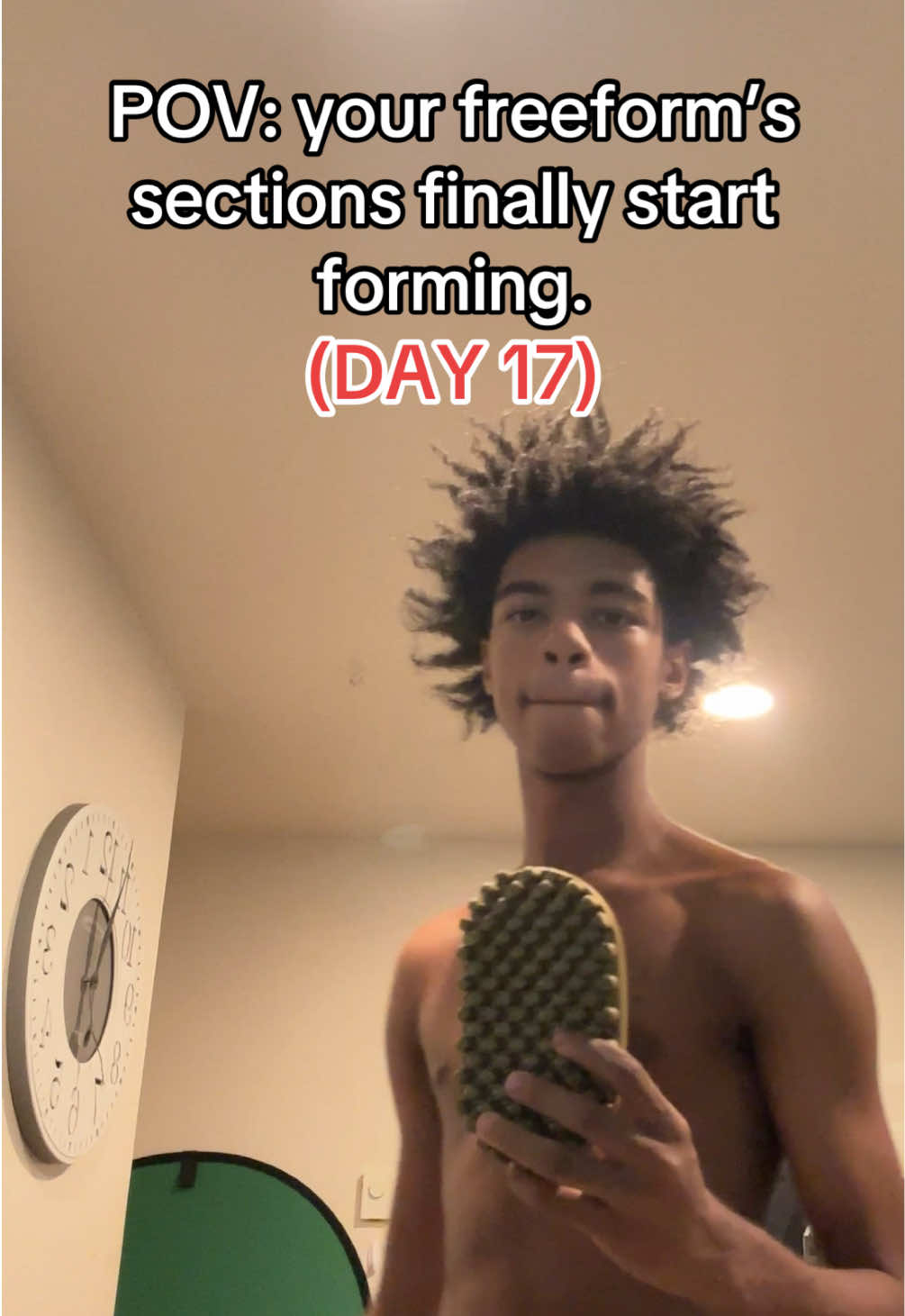 @freeformk2fly