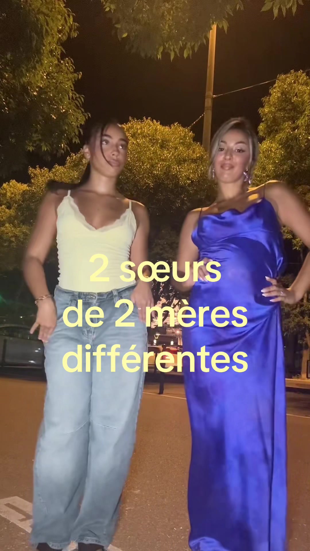 @sas.yac 🇩🇿🇬🇧