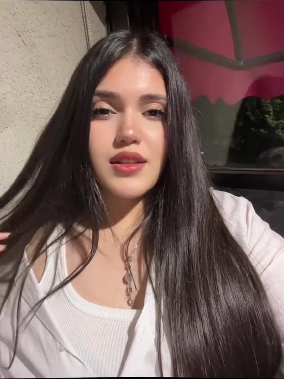 @𝐡𝐚𝐯𝐢𝐧