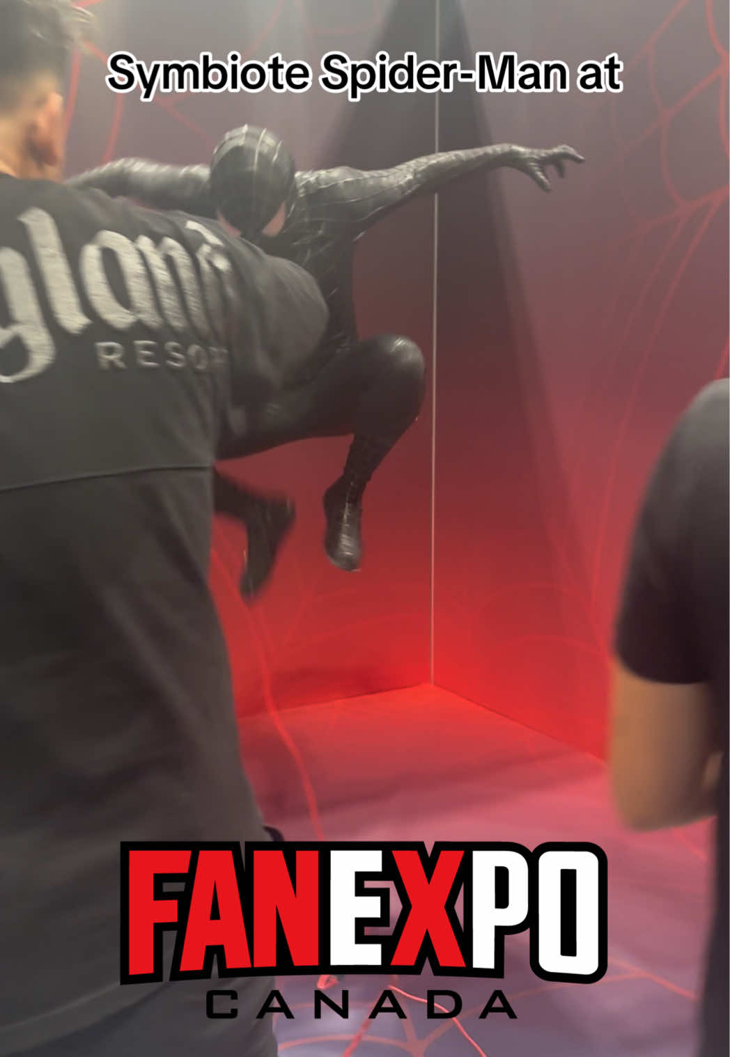 @capitalspideyy