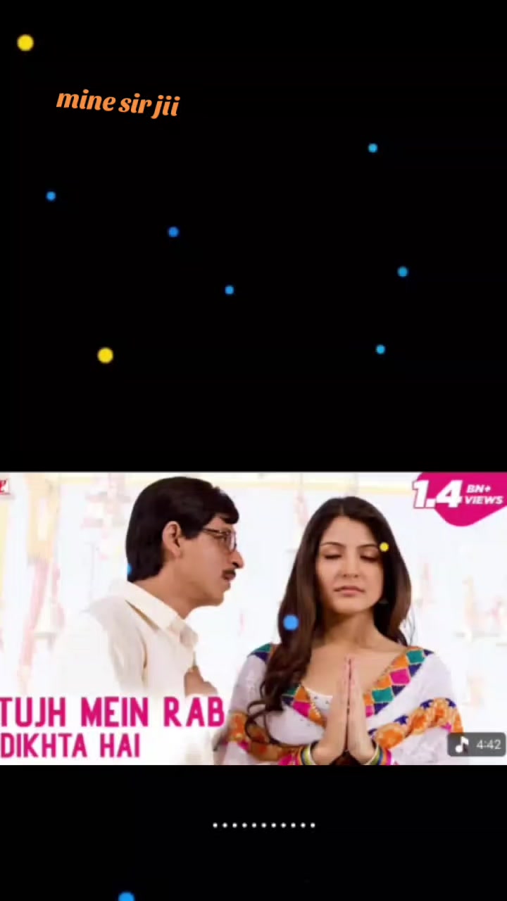 @sukanya ♥️raj