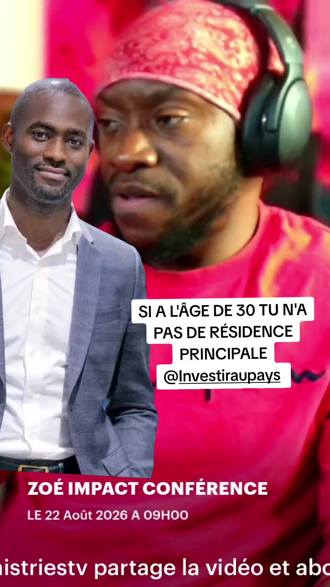 @LE POLICIER DE L'&Eacute;VANGILE