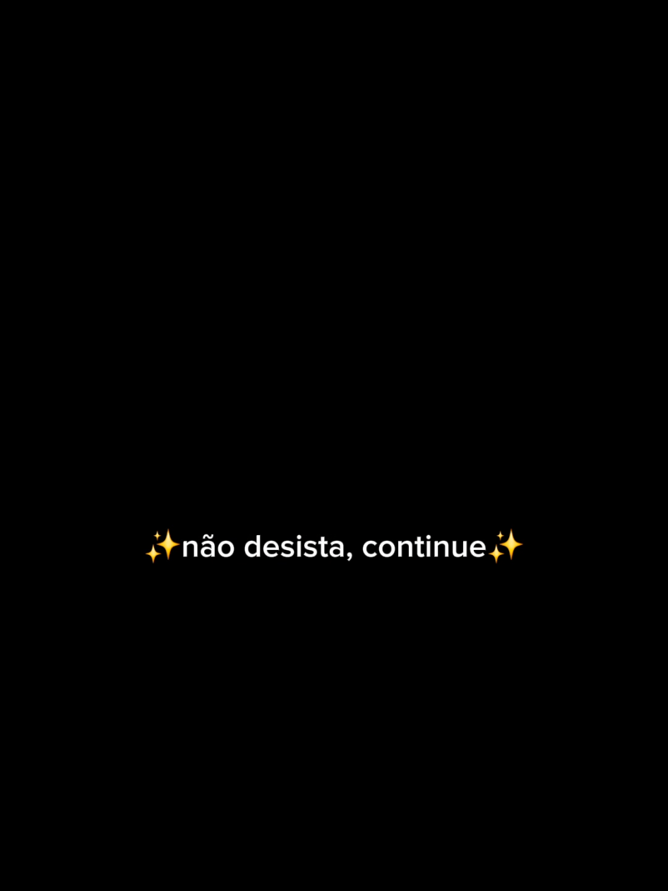 @Heloise