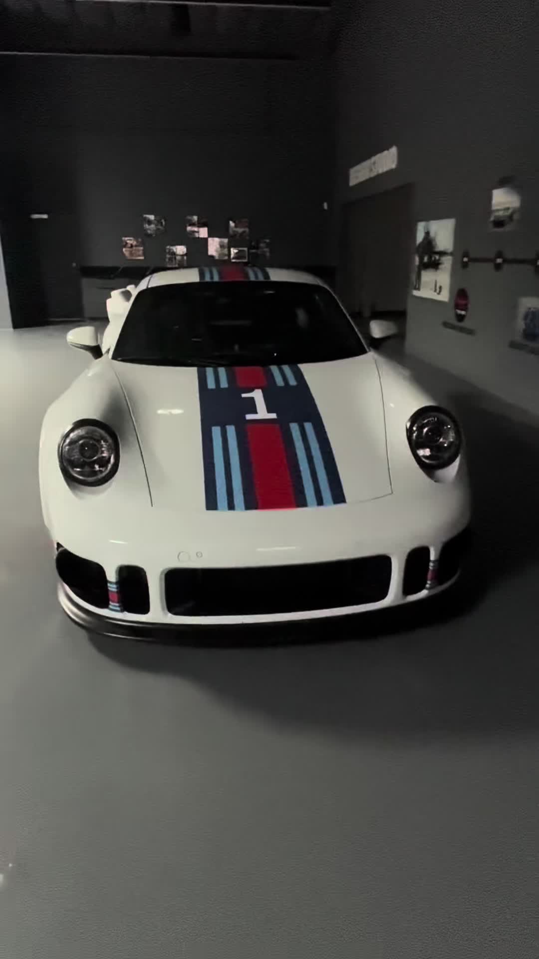 @Rezvani Motors