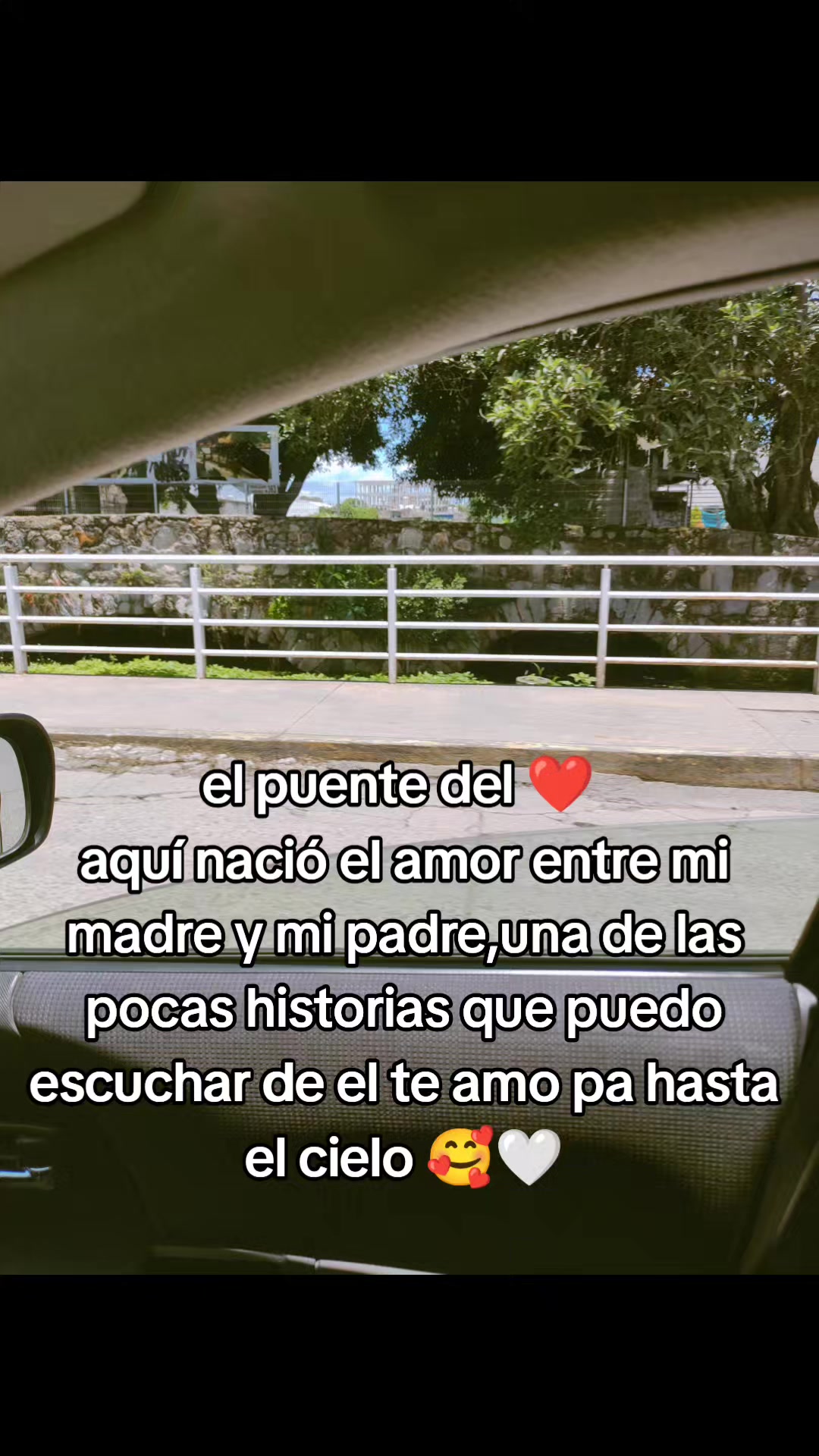 @Norma Mireya Vazquez