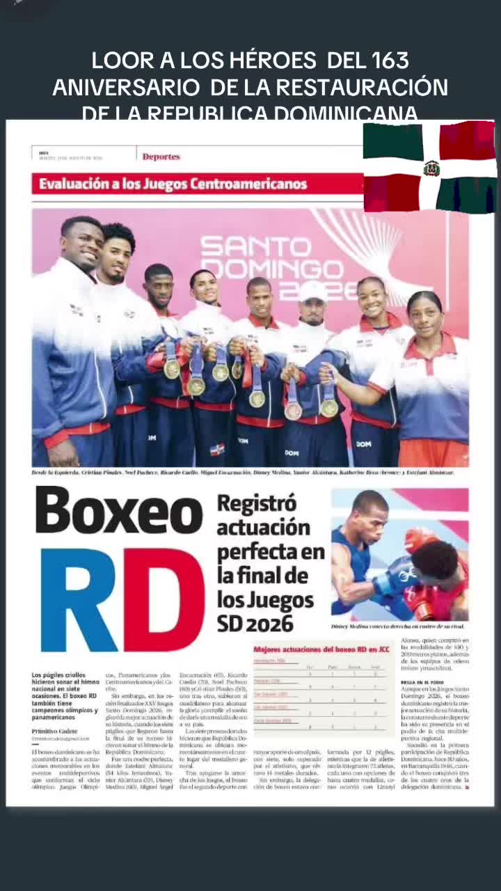 @julio sólido 31