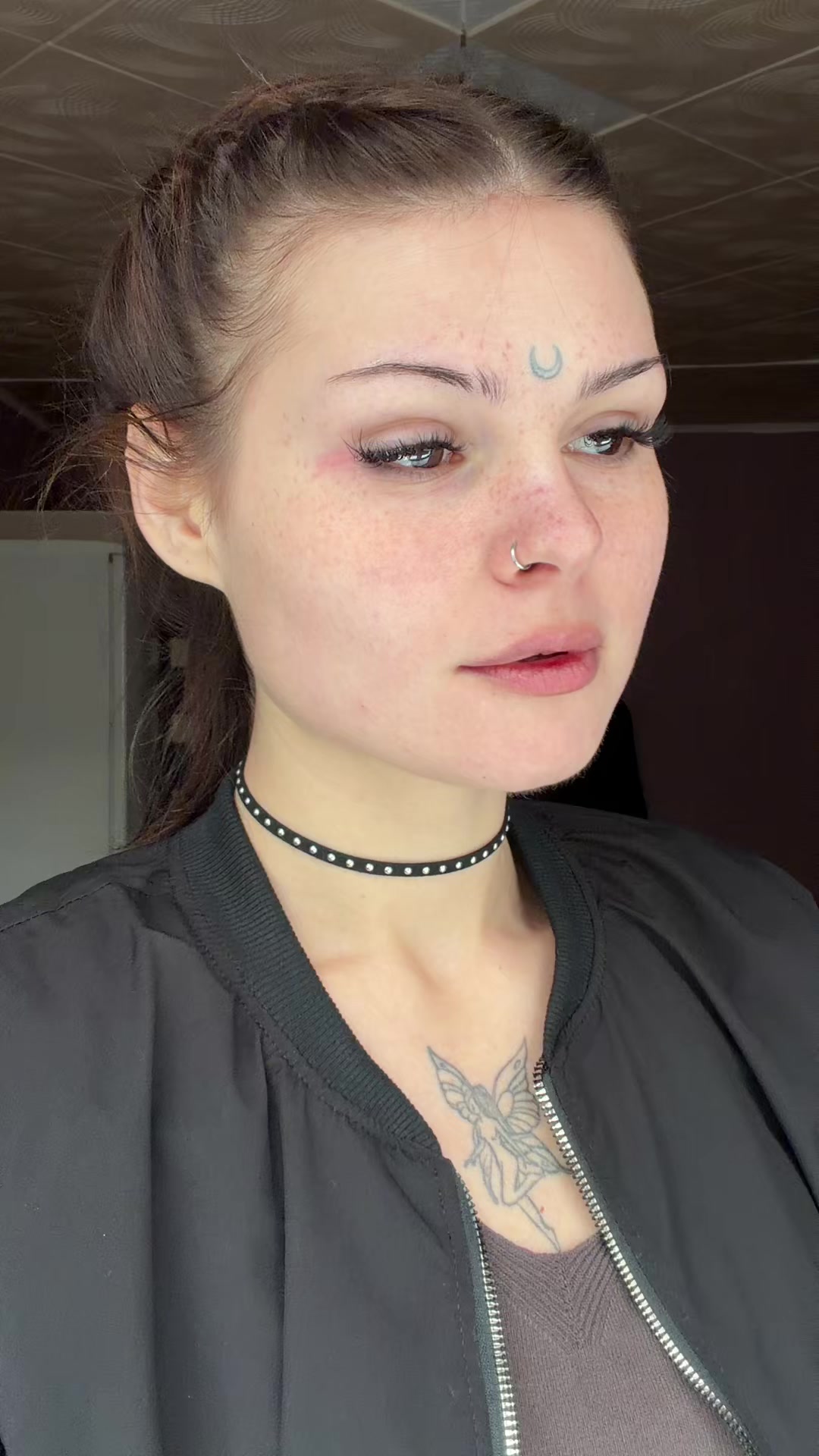 @слёзкина ариша