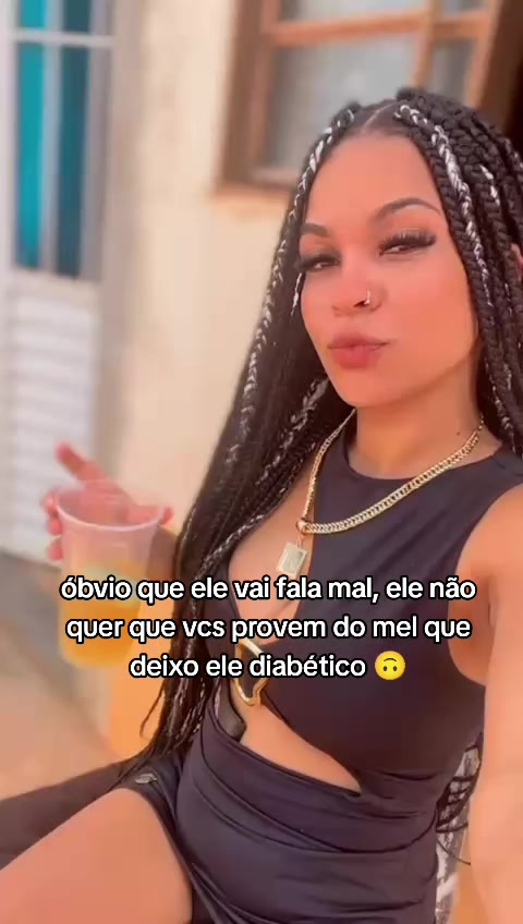 @Júlia Almeida✨