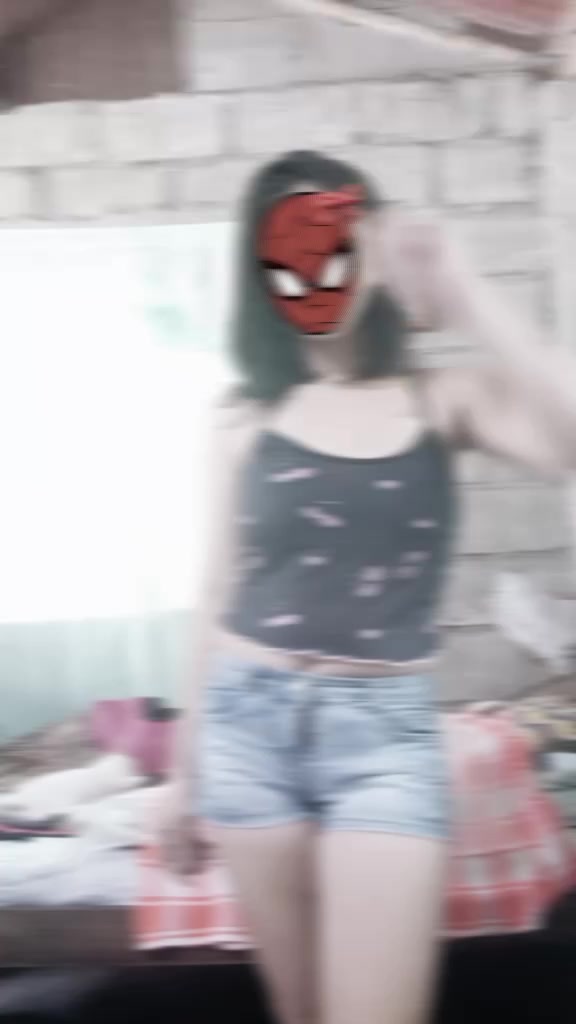 @😍😍😍