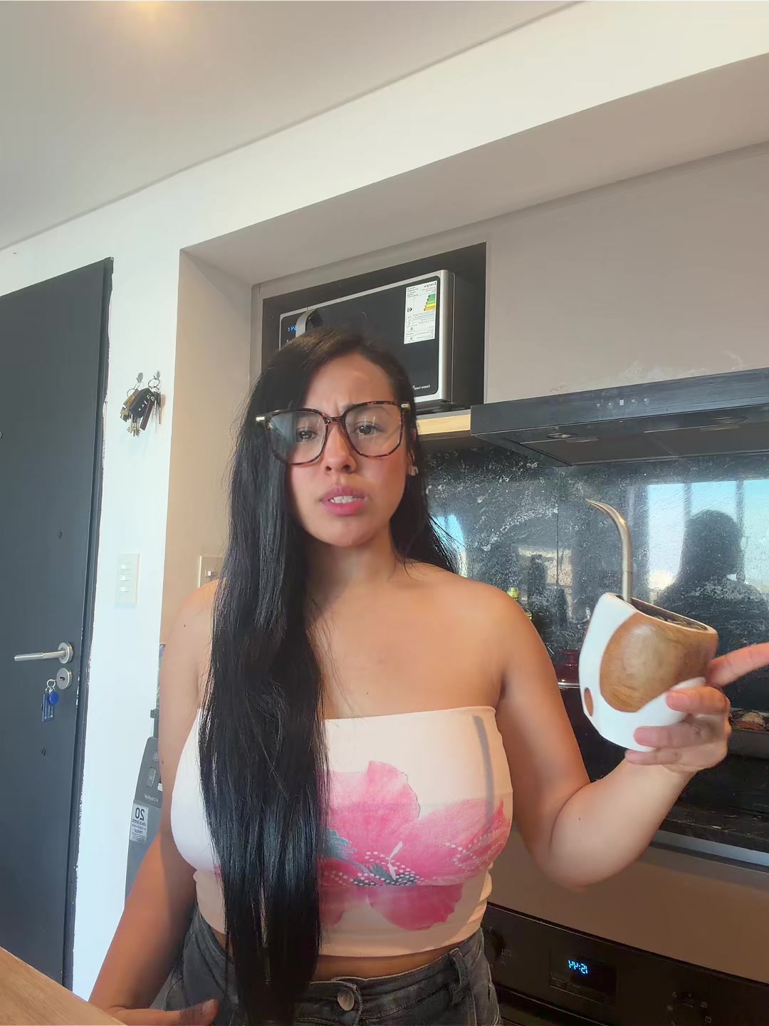 @Magali Soto