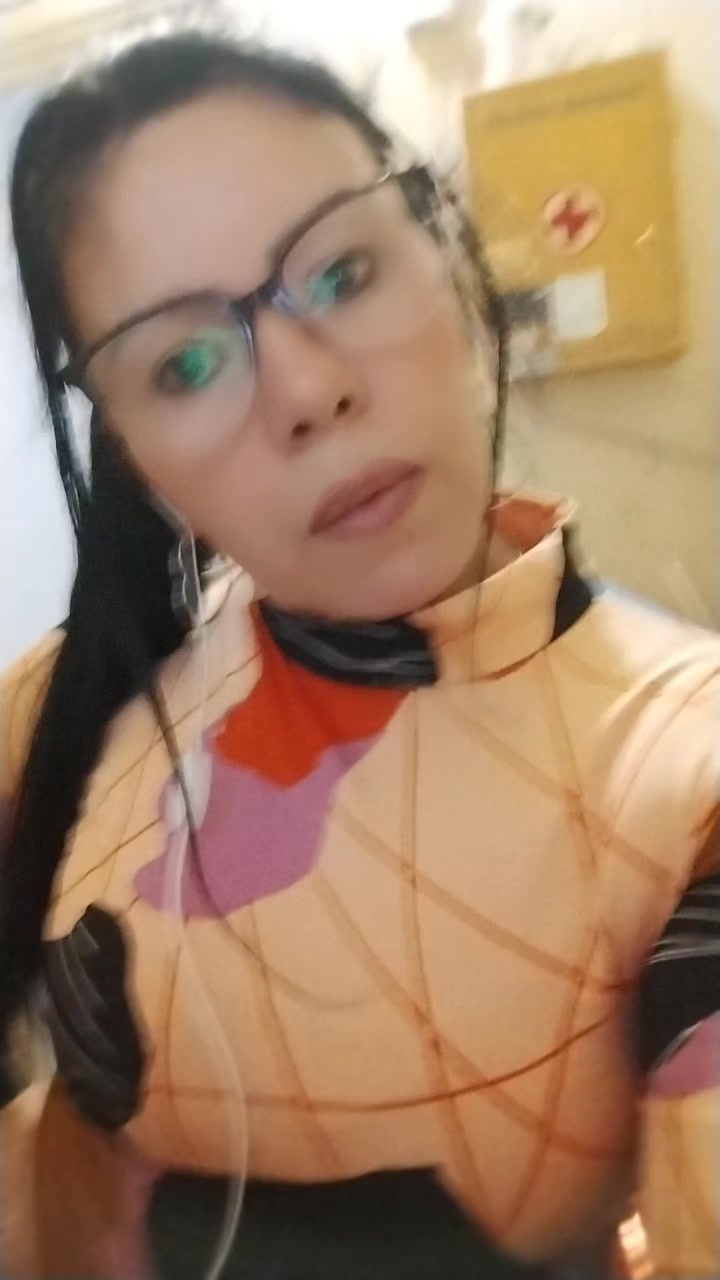 @Norma Britez