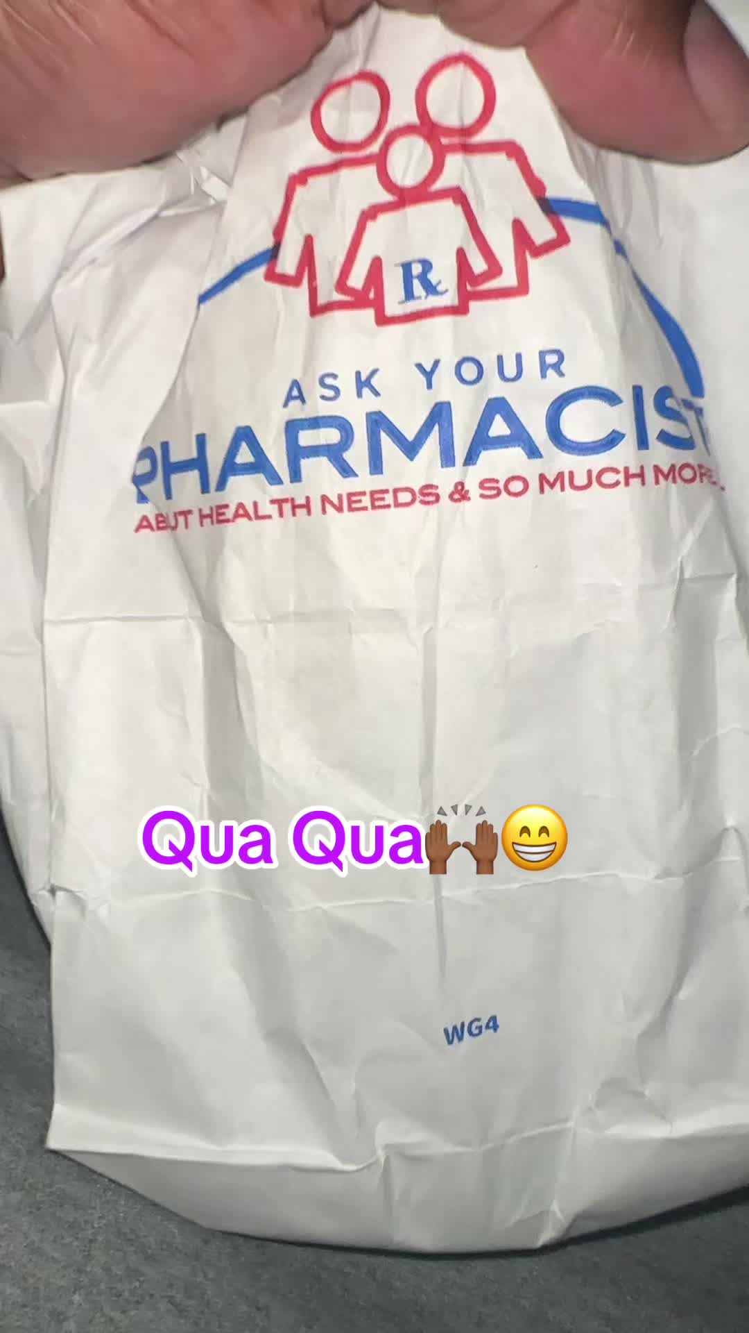 @HumbraHongry