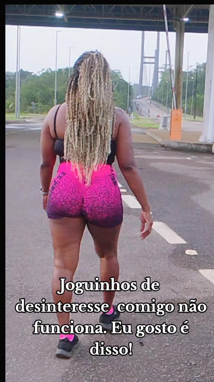 @ChocolatePimenta