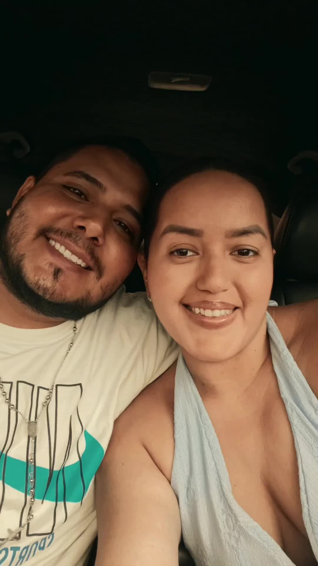 @Danielita Erreyes
