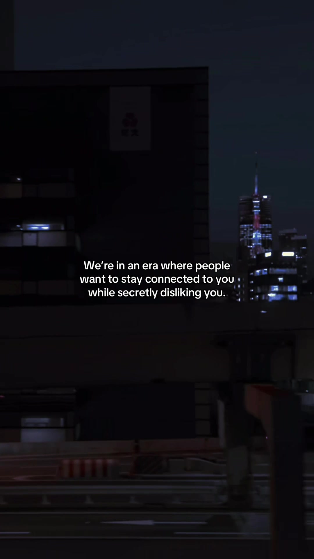 @B E S S Y
