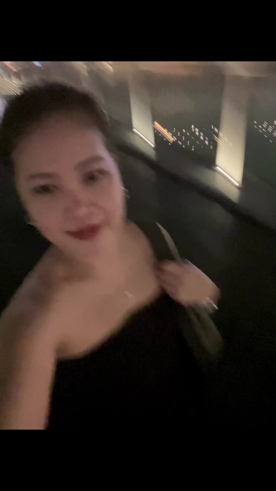 @Nikki🩺👩🏫🤵♀️