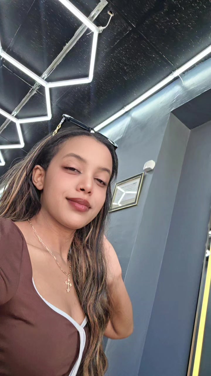 @natali