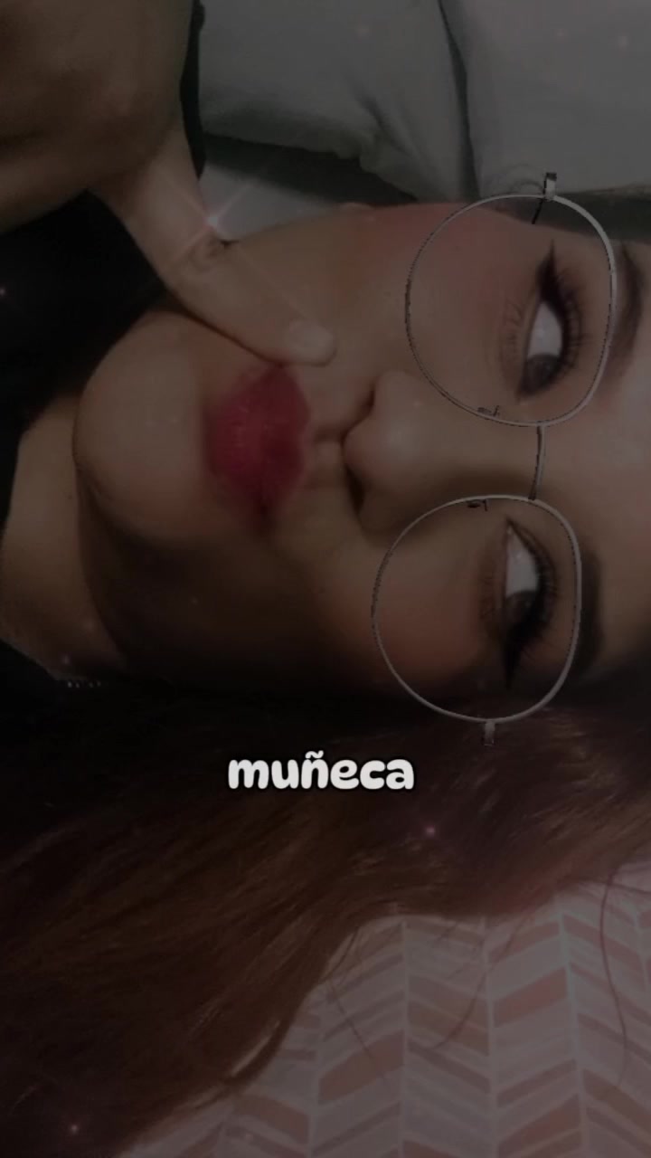 @° ⋆ 𝒯𝒶𝒶𝓃𝒾𝒾𝓉𝒶𝒶𝒞 ⋆ °