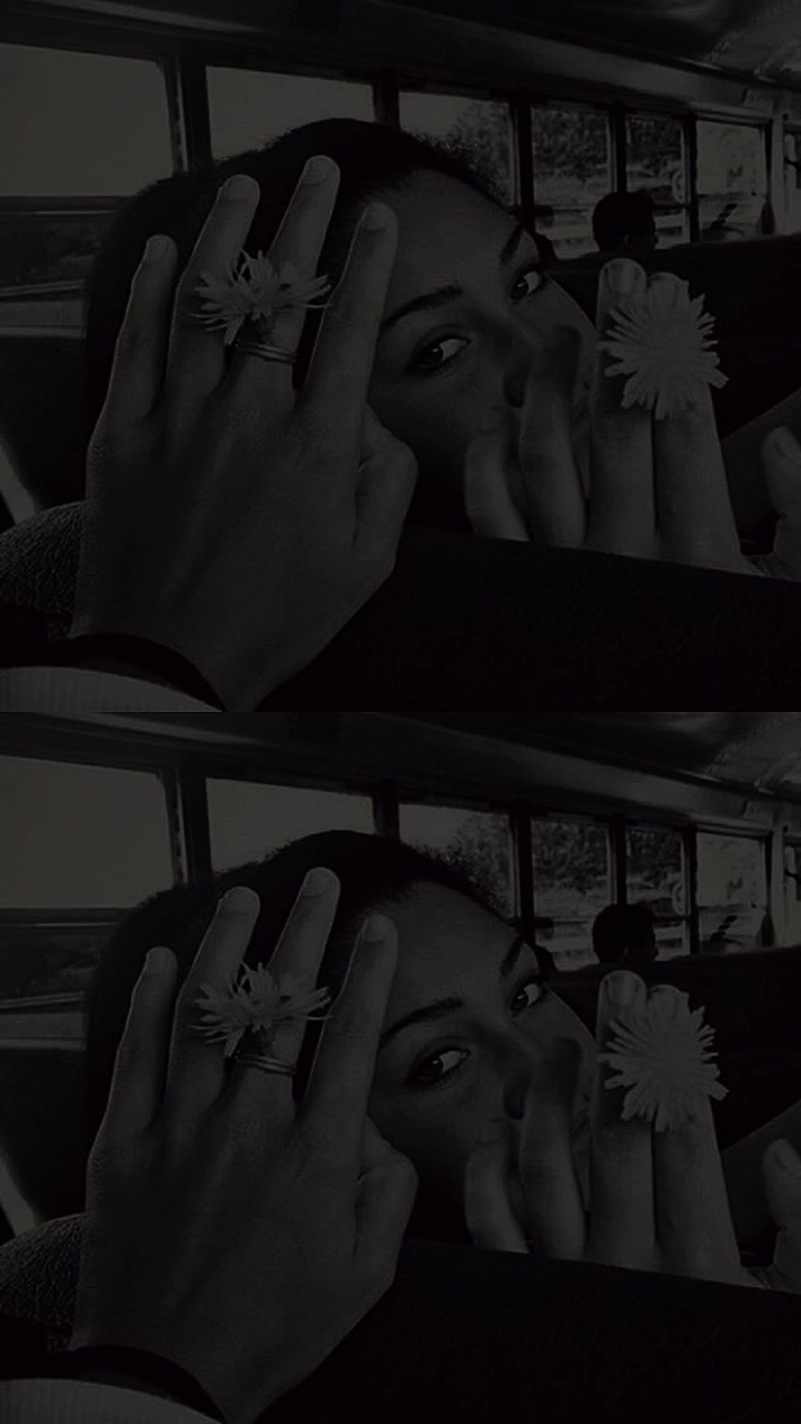 @𝐬𝐢𝐝𝐫𝐚 | سـيـدرآ