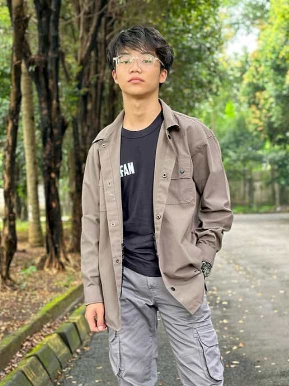 @🫶𝕾𝖊𝖗𝖑𝖞 𝘿𝙁𝙇 ❤️🔥🤍✨