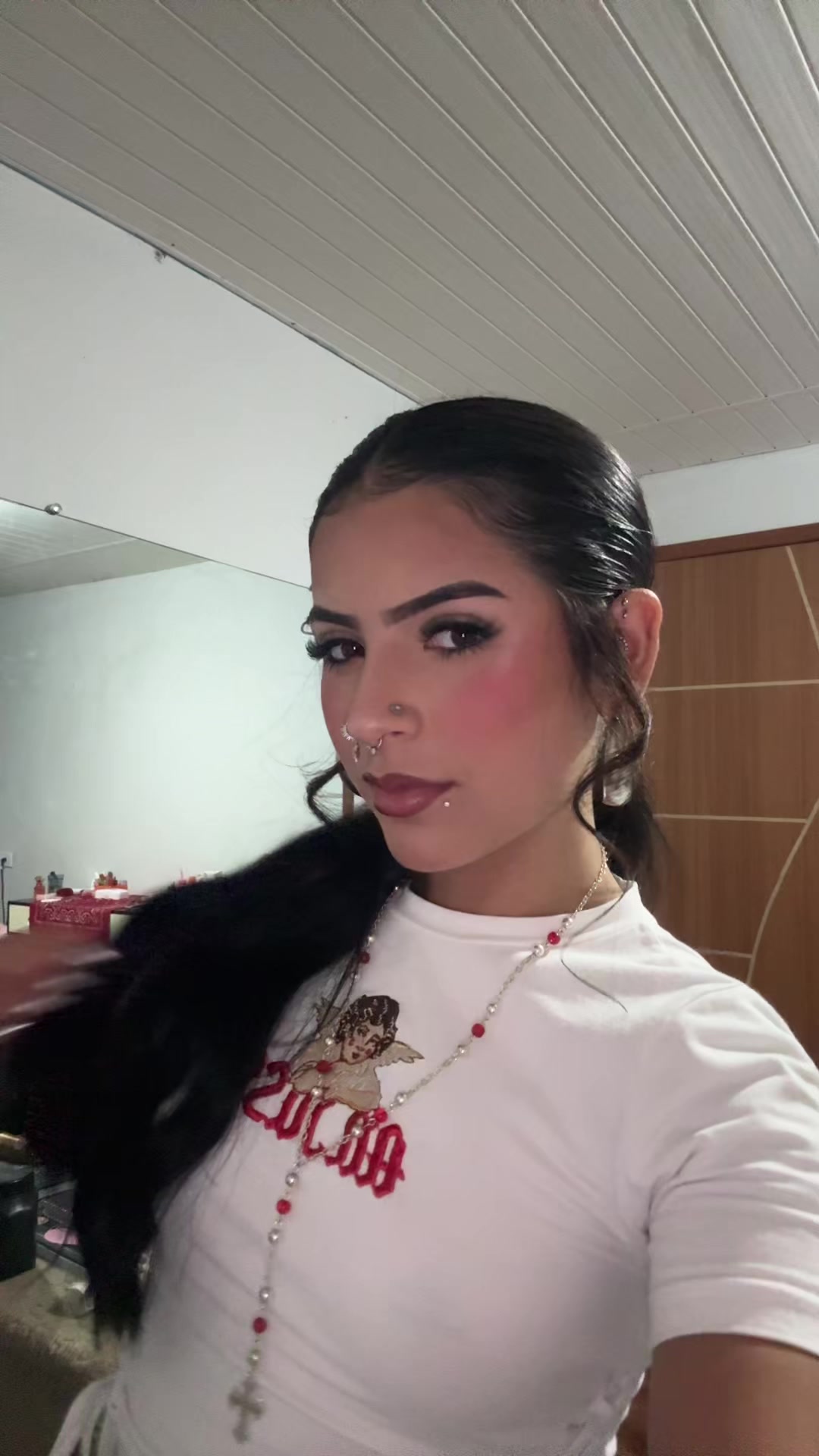 @Ama nada