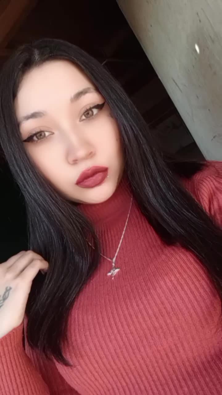 @irian.vega_