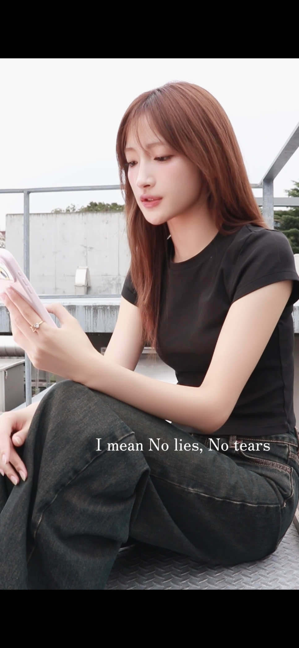 @Girls²(公式)