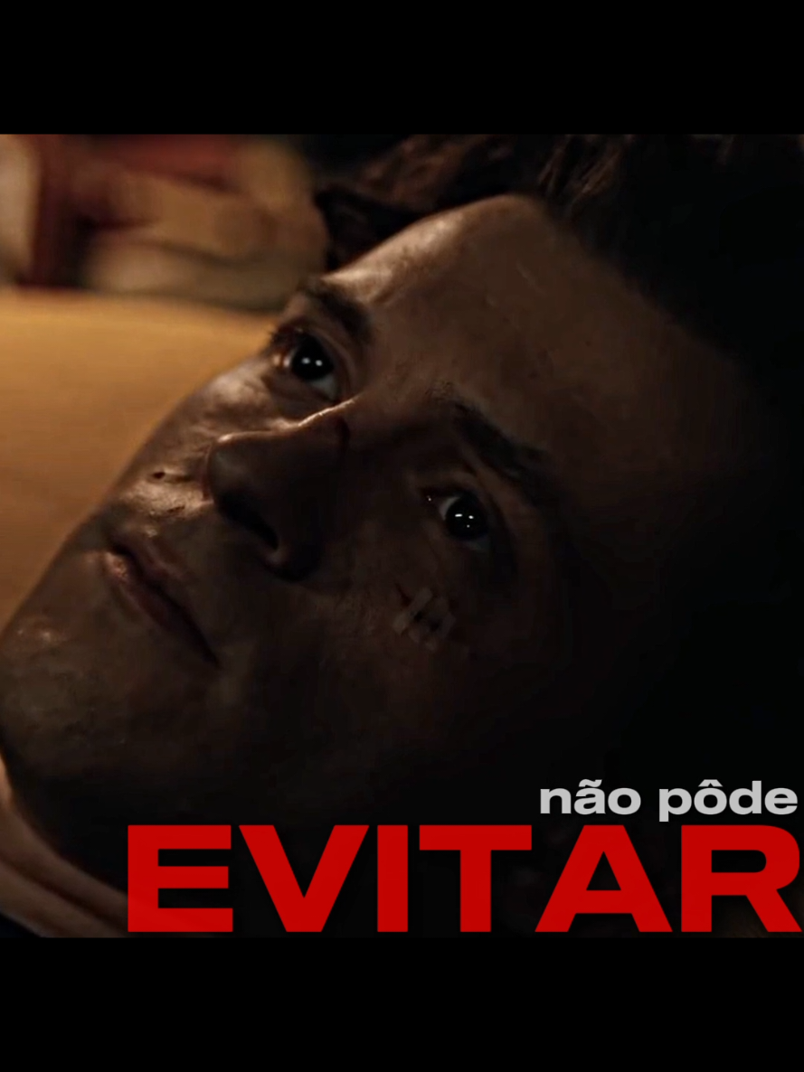 @marselo