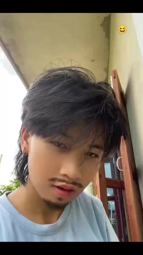@Kaji Kaji
