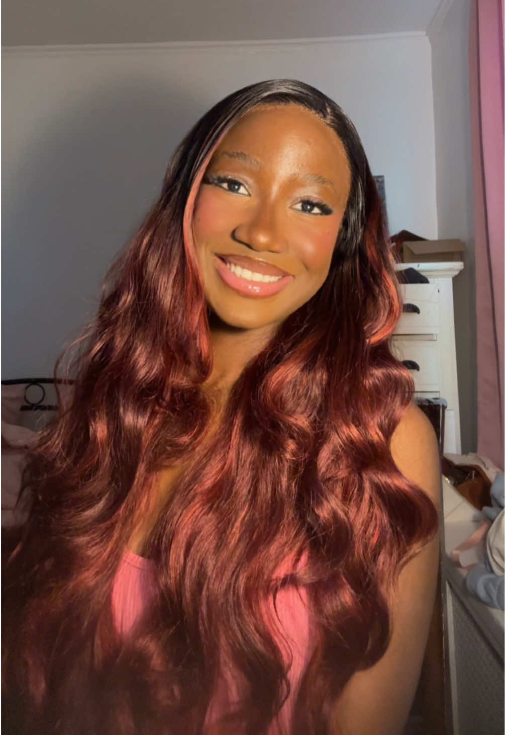 @mabindu_👑🩷