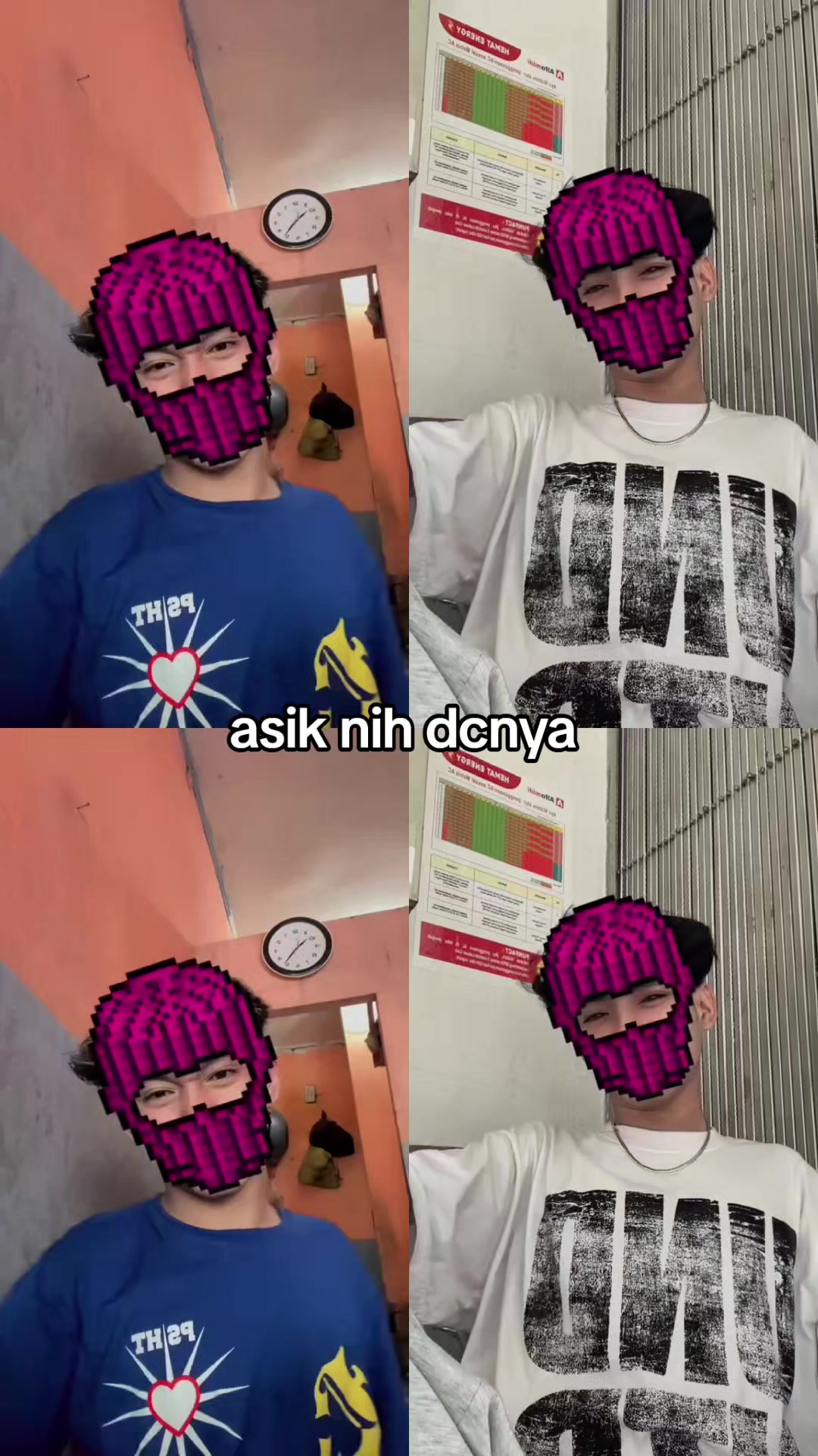 @laayin