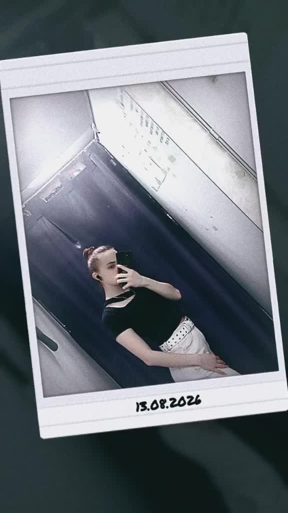 @🥷❤